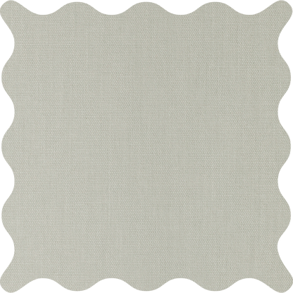 Greeley Mist Light Filtering Roller Shades