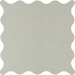 Greeley Mist