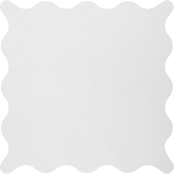 Herory White Flame Retardant