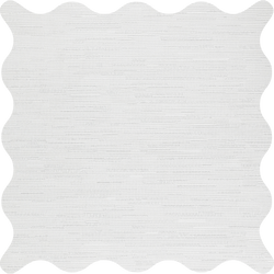 Hinton Snow Flame Retardant