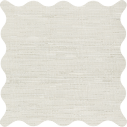 Hinton Cream Flame Retardant