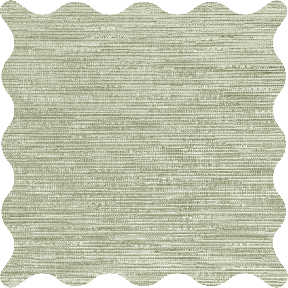 Hinton Slate Flame Retardant Blackout Roller Shades