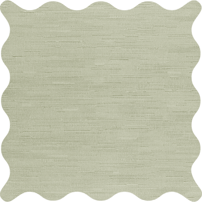 Hinton Slate Flame Retardant Blackout Roller Shades