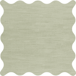 Hinton Slate Flame Retardant
