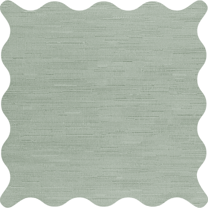 Hinton Laurel Flame Retardant Blackout Roller Shades