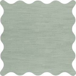 Hinton Laurel Flame Retardant