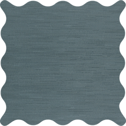 Hinton Denim Flame Retardant
