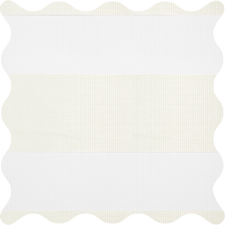 Ives Milk