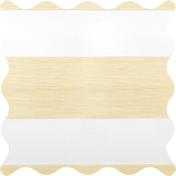 Ives Peanut