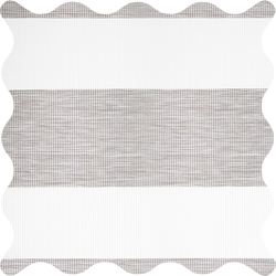 Ives Zinc