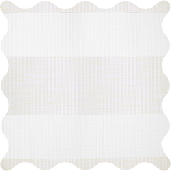 Ives Coconut