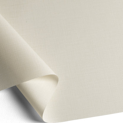 Jensen Cream Light filtering Roller Shades