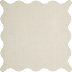 Jensen Cream