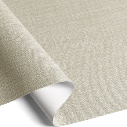 Jensen Slate Blackout Roller Shades