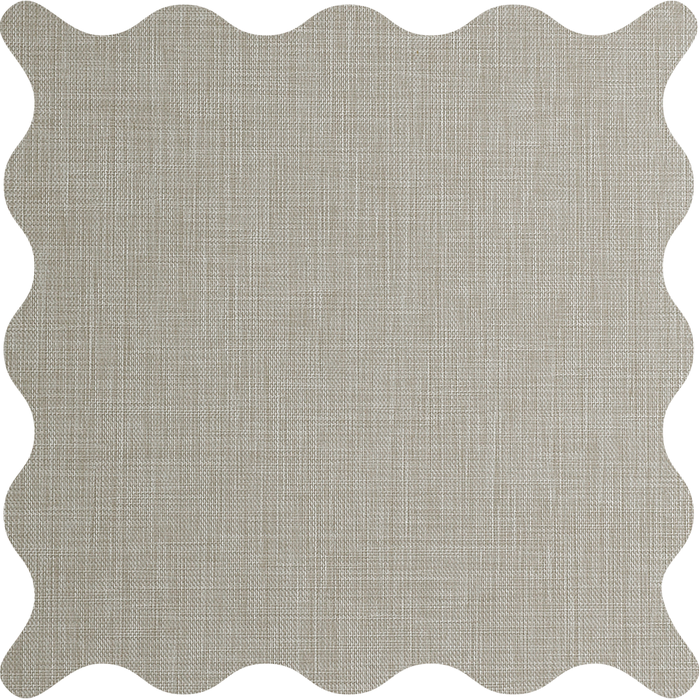 Jensen Slate Blackout Roller Shades