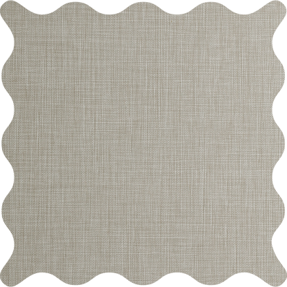 Jensen Slate Blackout Roller Shades