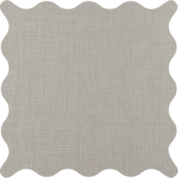 Jensen Slate