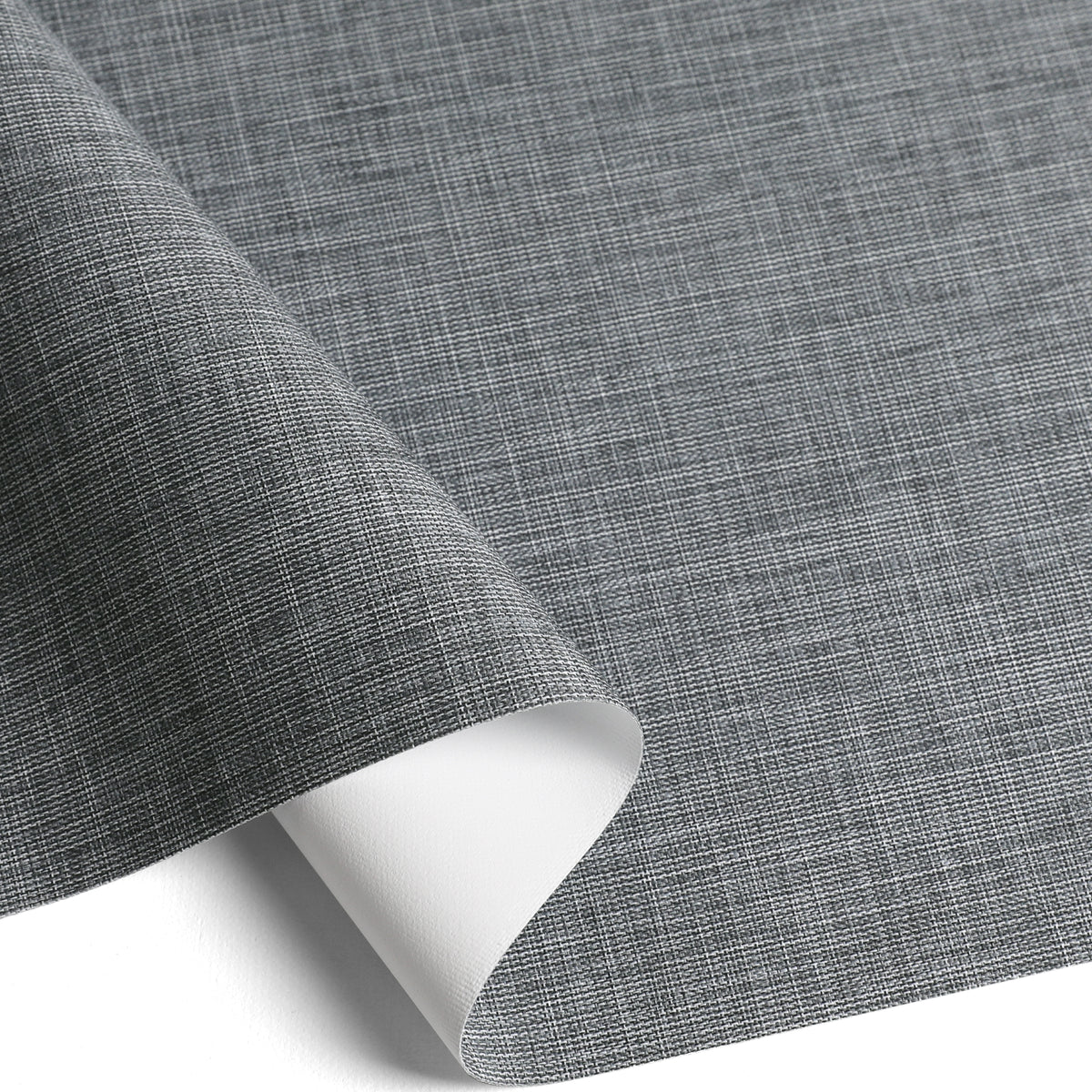 Jensen Navy Blackout Roller Shades