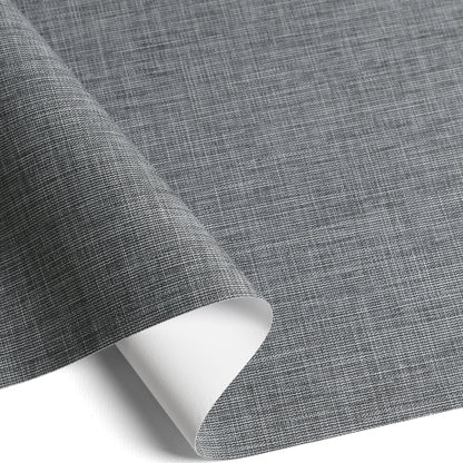 Jensen Navy Blackout Roller Shades