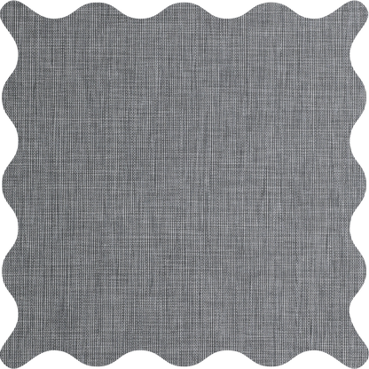 Jensen Navy Blackout Roller Shades