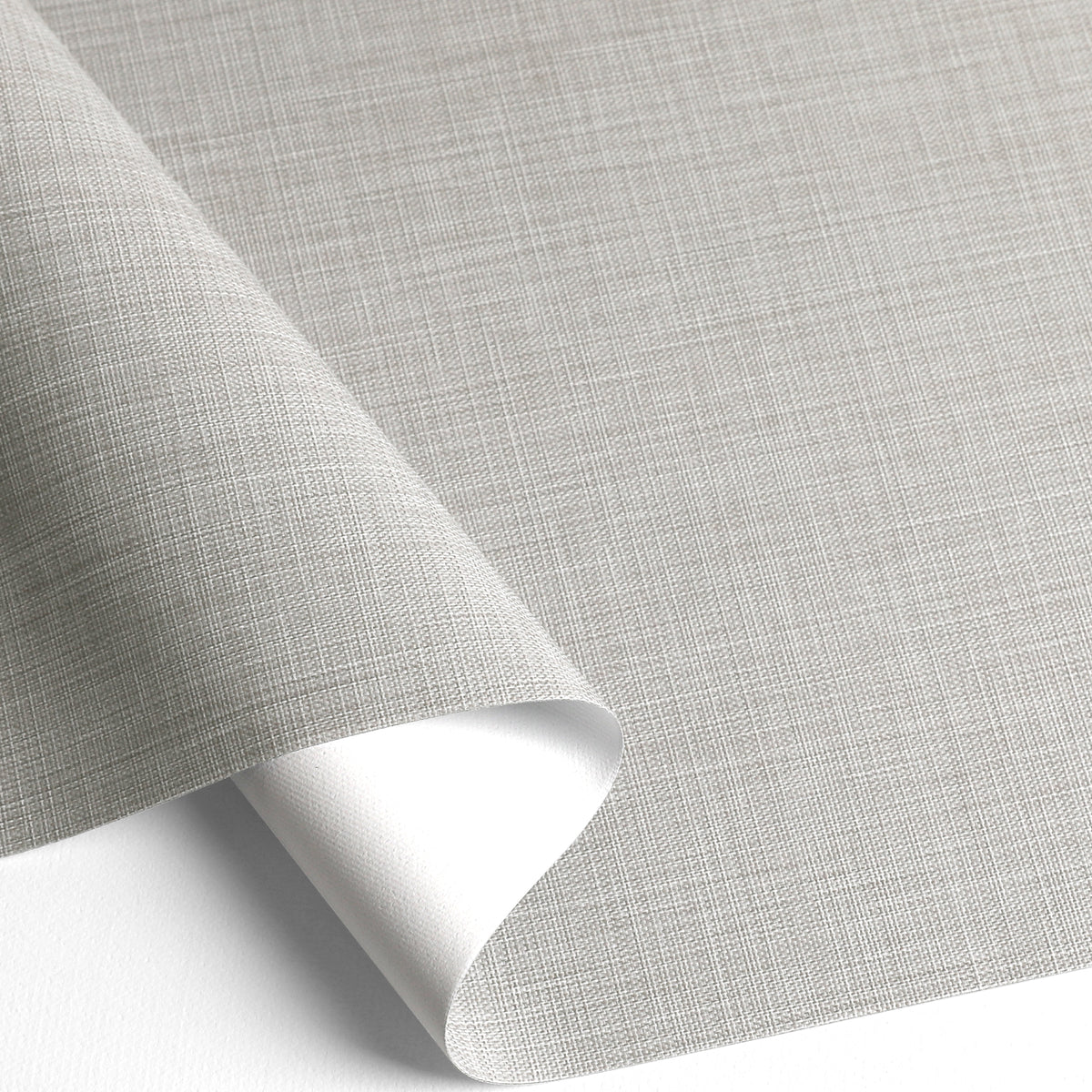 Jensen Granite Blackout Roller Shades