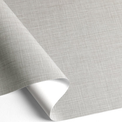 Jensen Granite Blackout Roller Shades