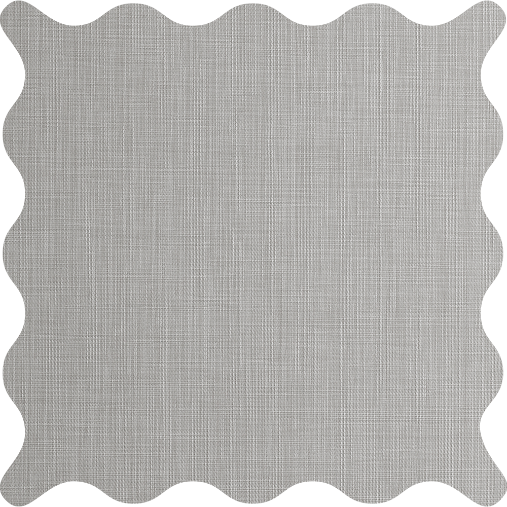 Jensen Granite Blackout Roller Shades