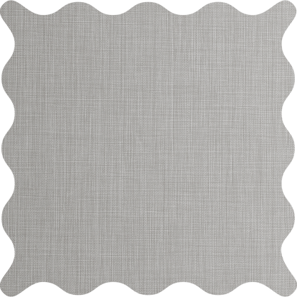 Jensen Granite Blackout Roller Shades