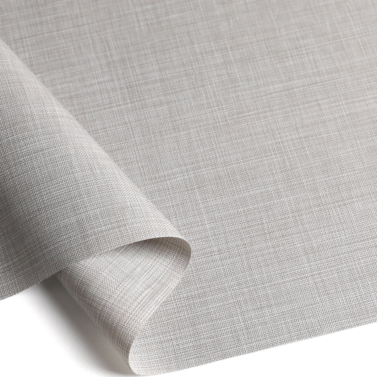 Jensen Granite Light Filtering Roller Shades