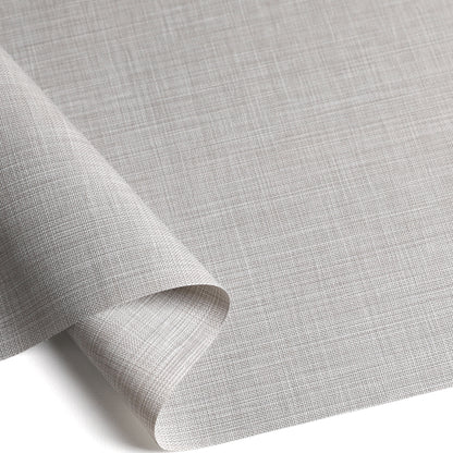 Jensen Granite Light Filtering Roller Shades