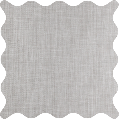 Jensen Granite Light Filtering Roller Shades