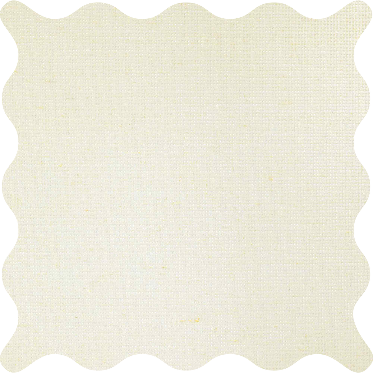 Madhu Cotton Coconut Sheer Roller Shades