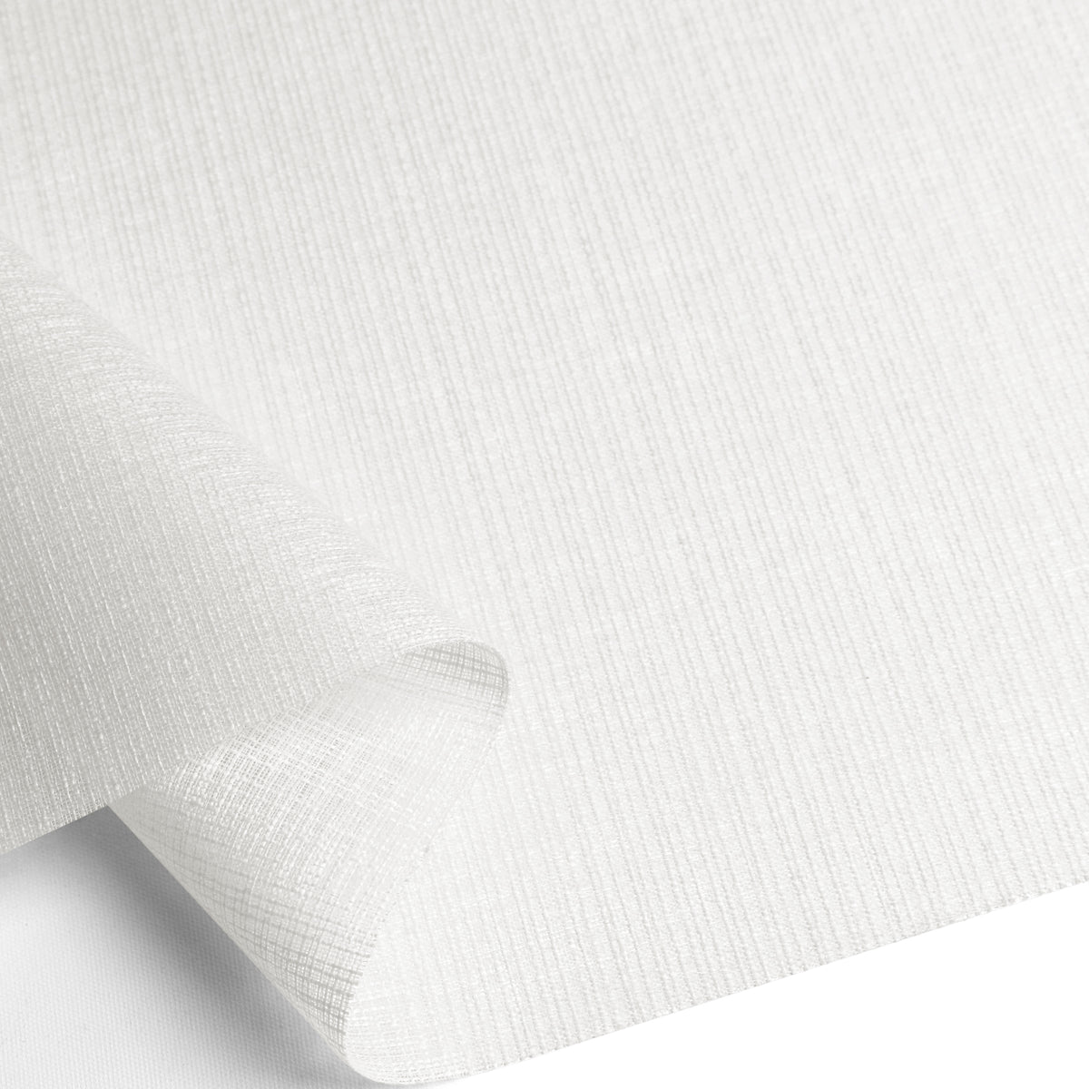 Conway Salt Sheer Roller Shades