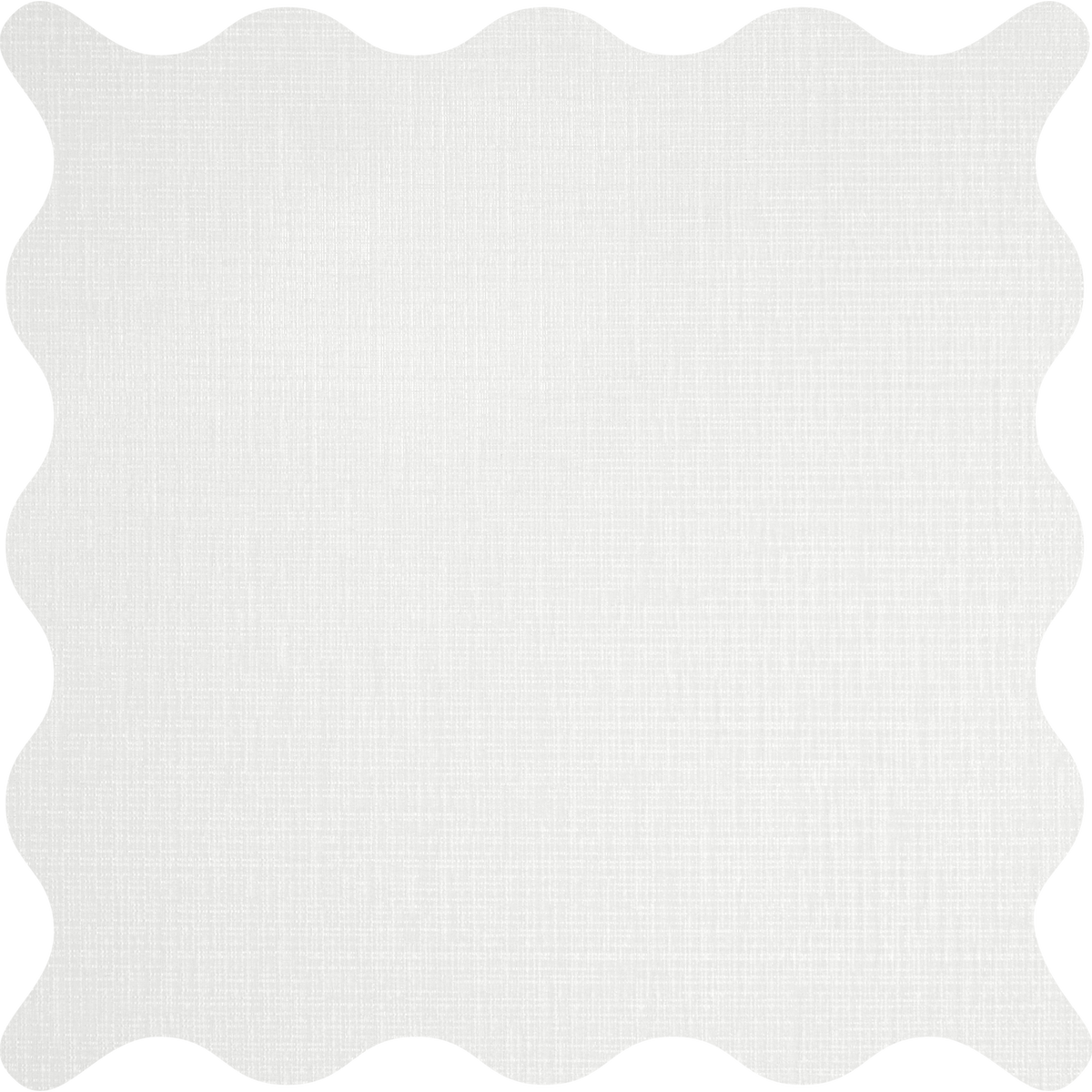 Conway Salt Sheer Roller Shades