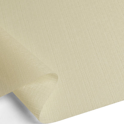 Conway Moonglow Sheer Roller Shades