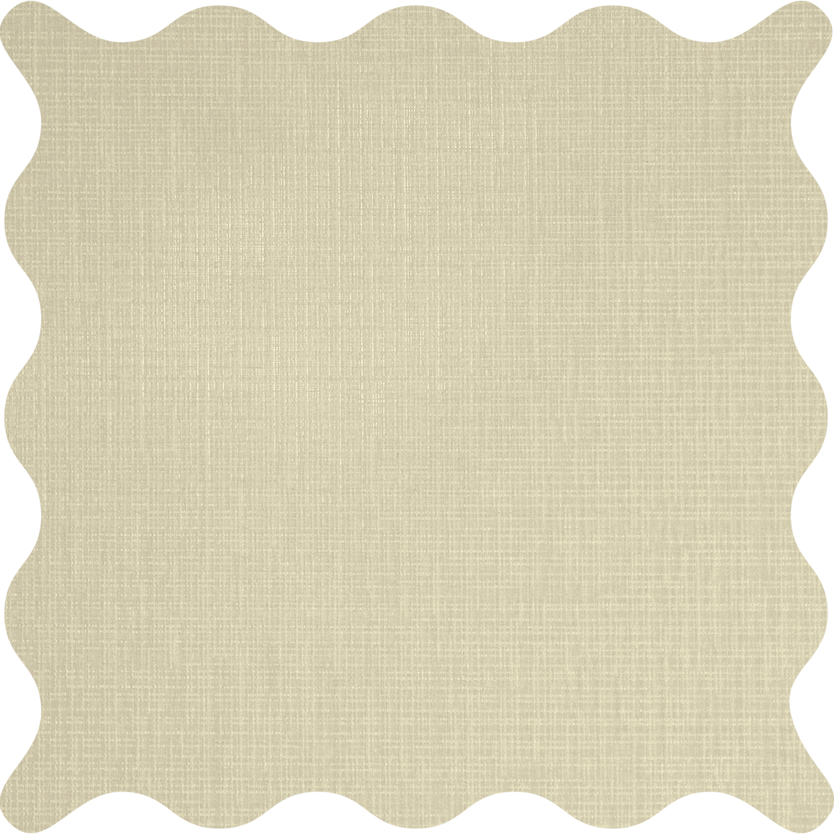 Conway Moonglow Sheer Roller Shades