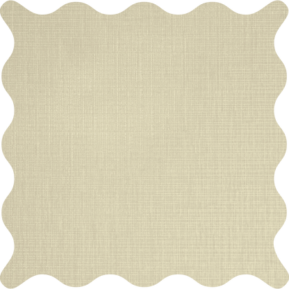 Conway Moonglow Sheer Roller Shades