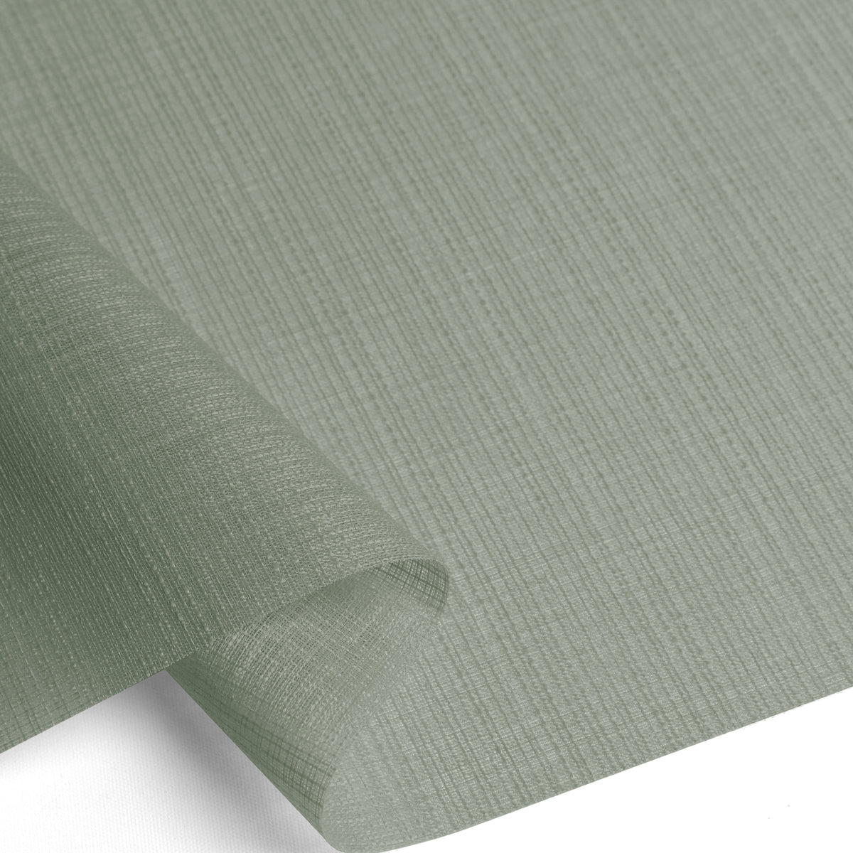 Conway Iron Sheer Roller Shades