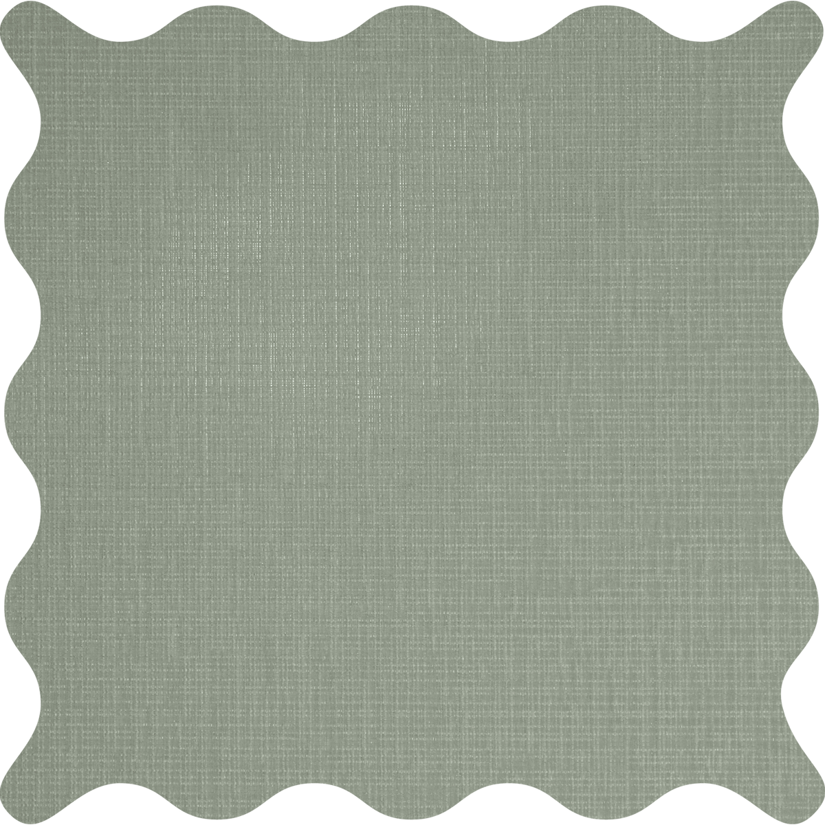 Conway Iron Sheer Roller Shades