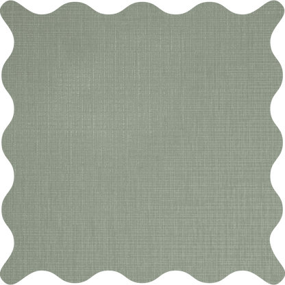 Conway Iron Sheer Roller Shades