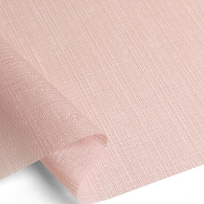 Conway Petal Sheer Roller Shades