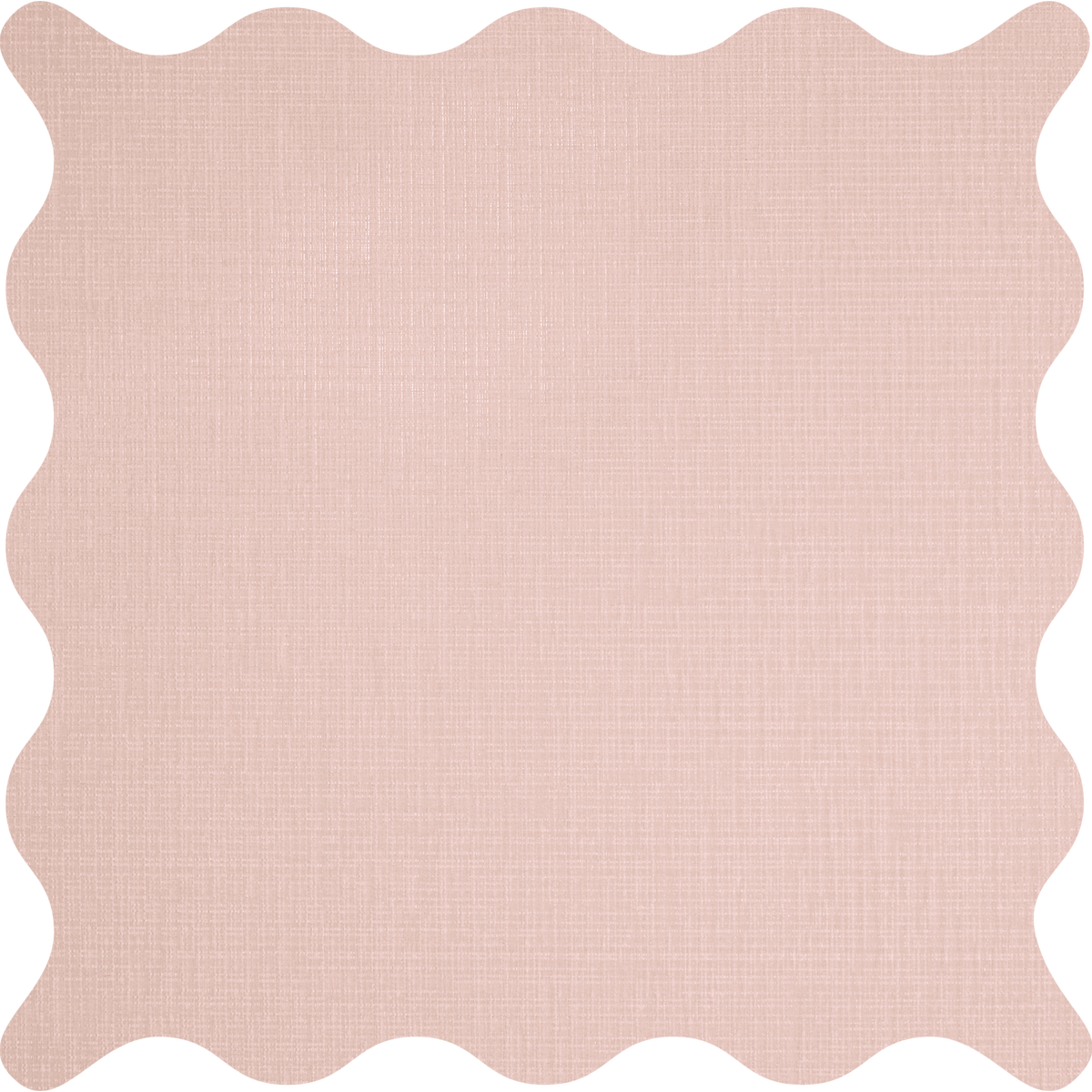 Conway Petal Sheer Roller Shades