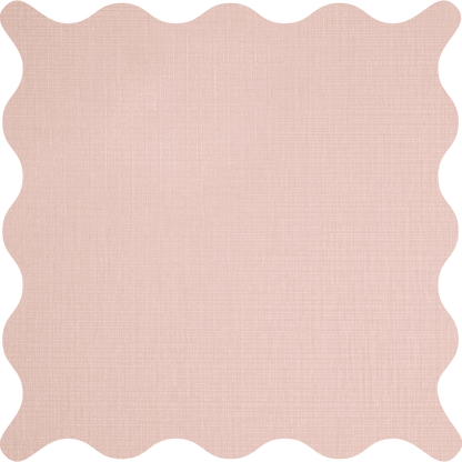 Conway Petal Sheer Roller Shades