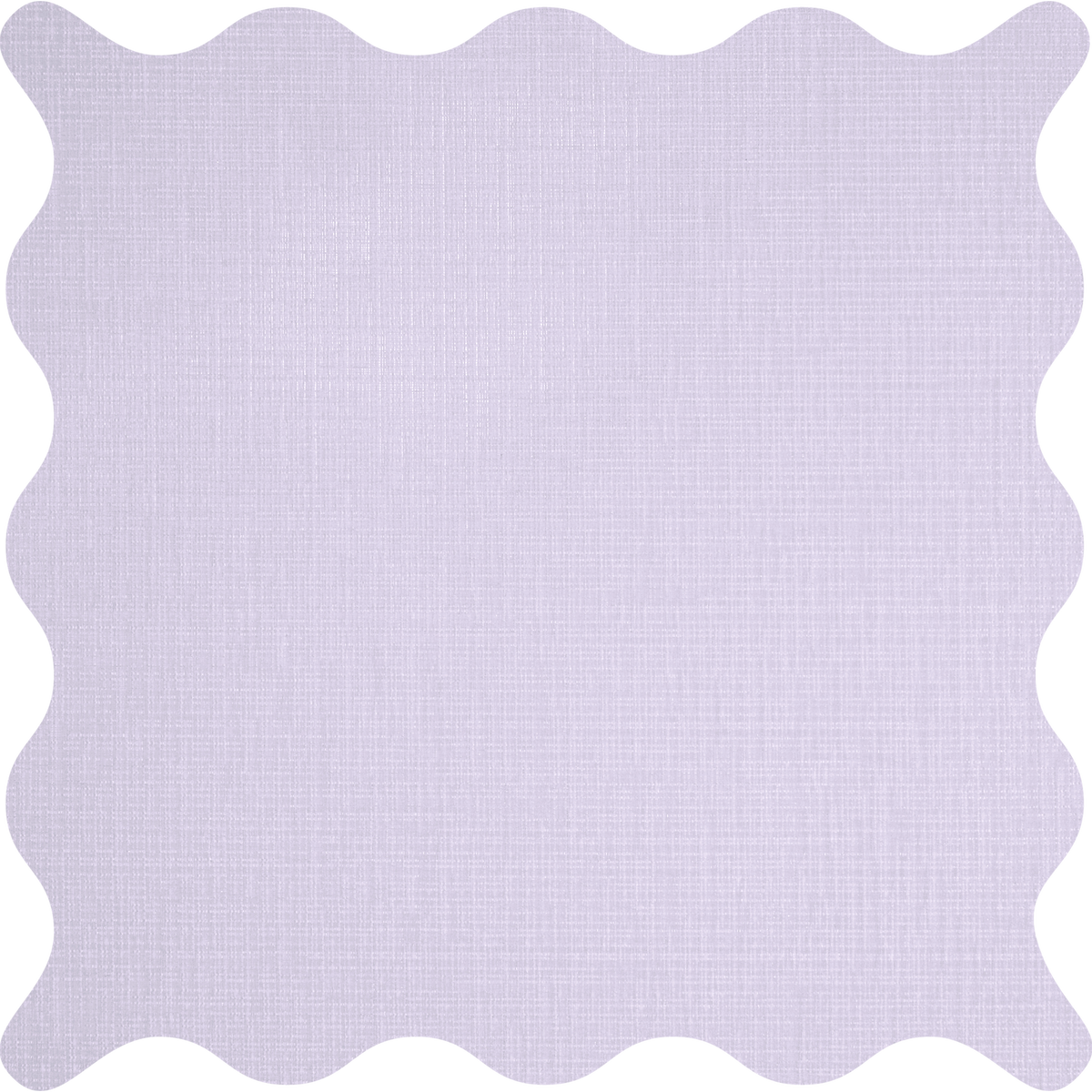 Conway Lilac Sheer Roller Shades