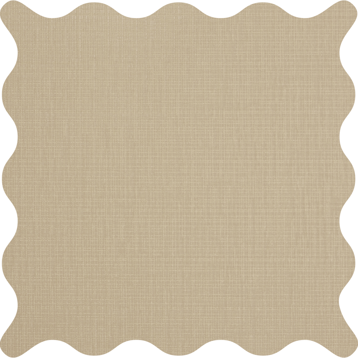 Conway Sand Sheer Roller Shades