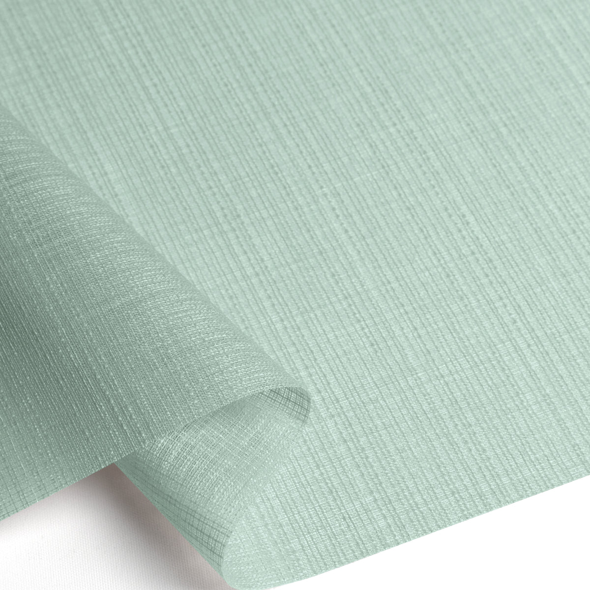 Conway Jade Sheer Roller Shades