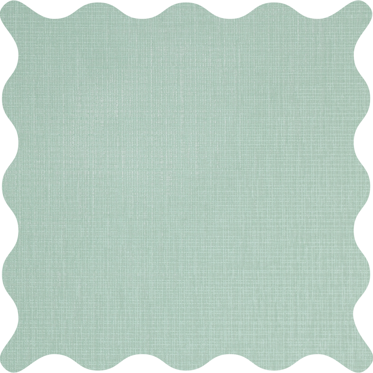 Conway Jade Sheer Roller Shades