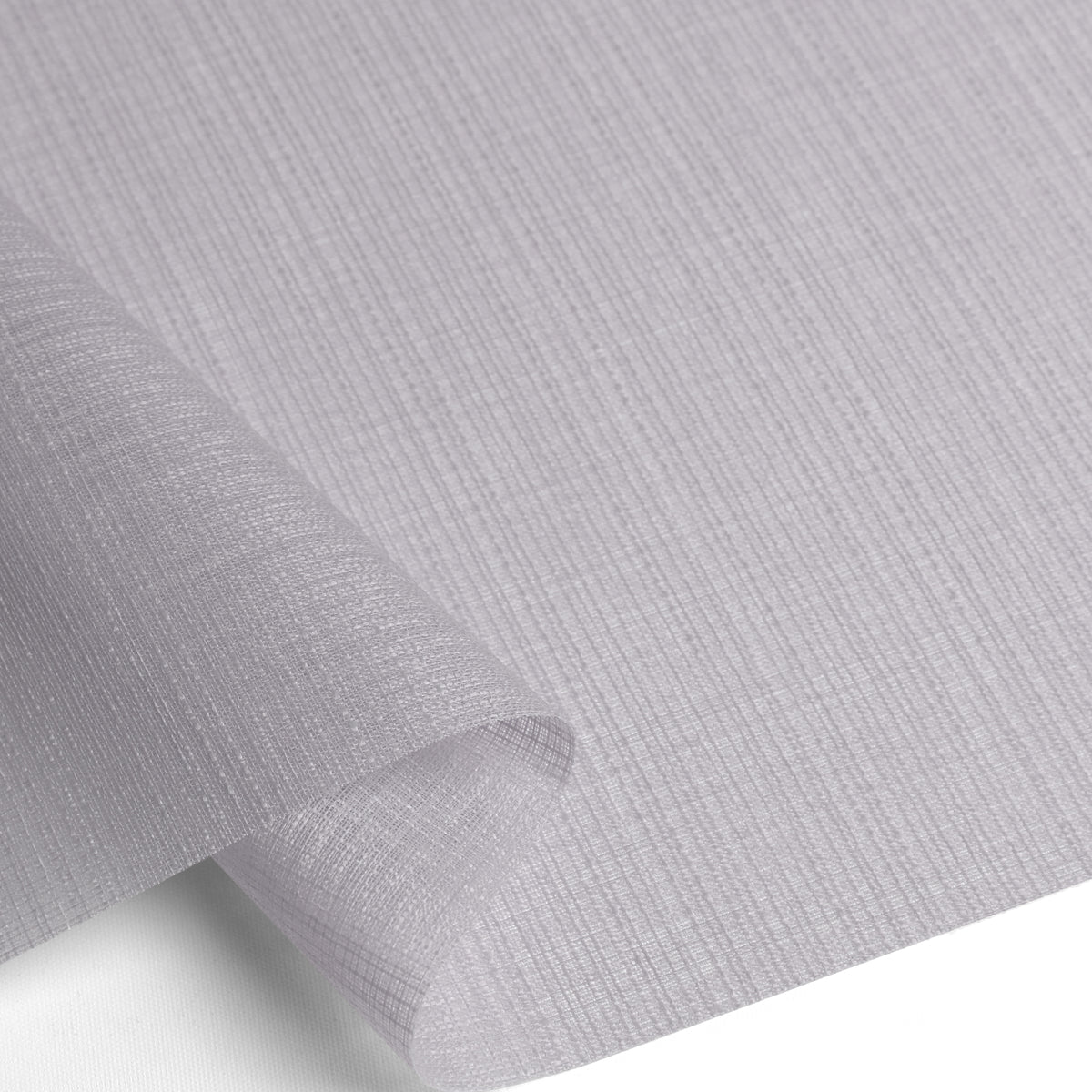 Conway Lavender Sheer Roller Shades