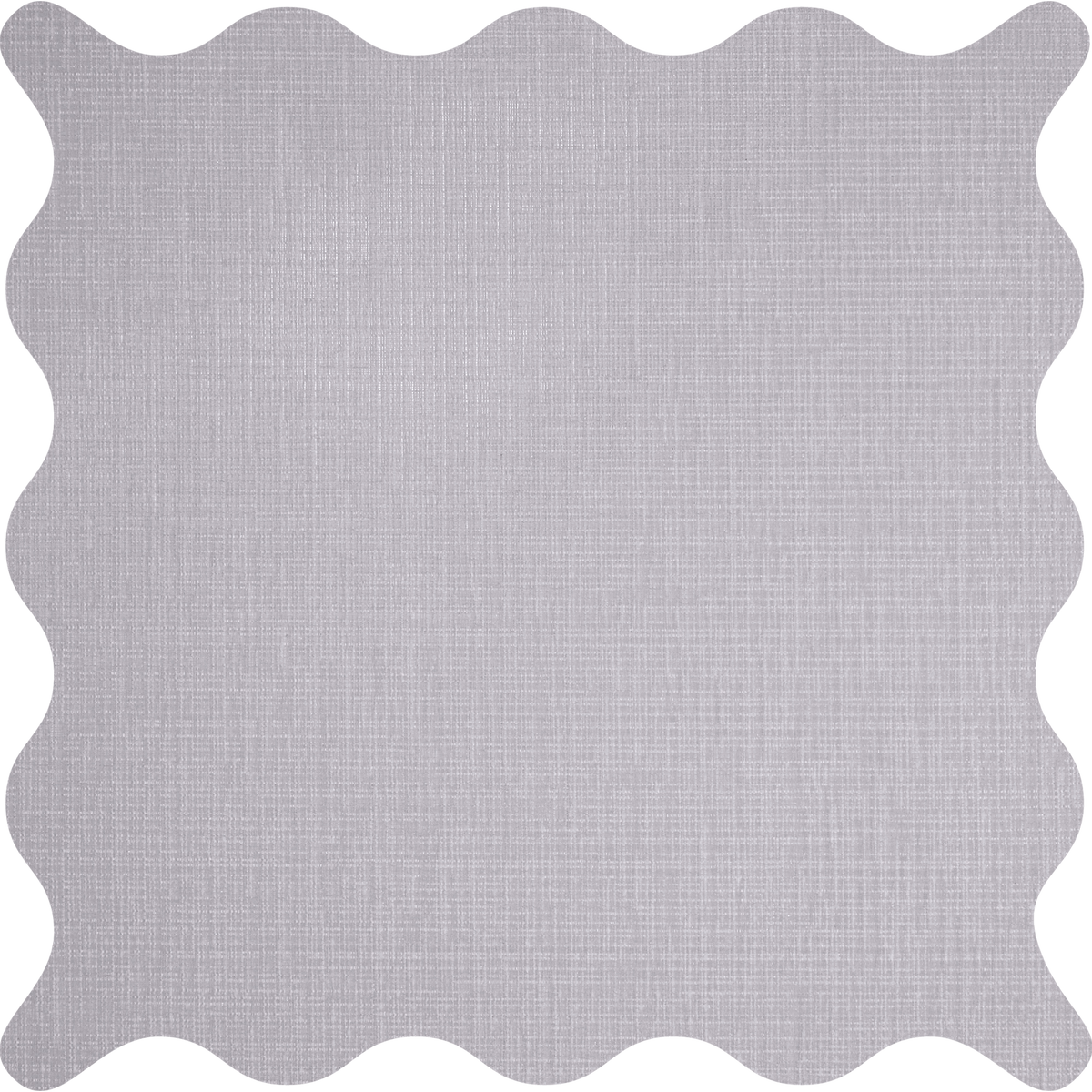 Conway Lavender Sheer Roller Shades