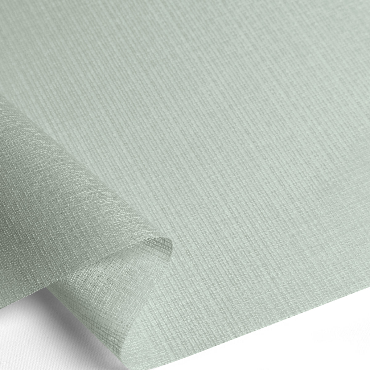 Conway Mist Sheer Roller Shades